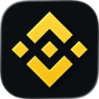 虚拟币资产管理app官方下载